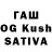 Cannafood конопля UnU