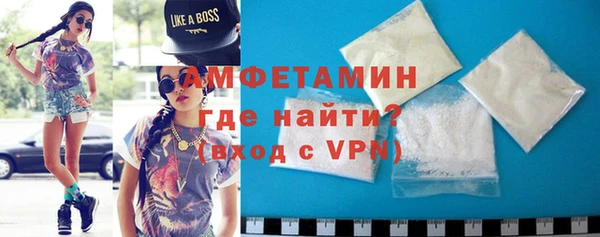метадон Богданович