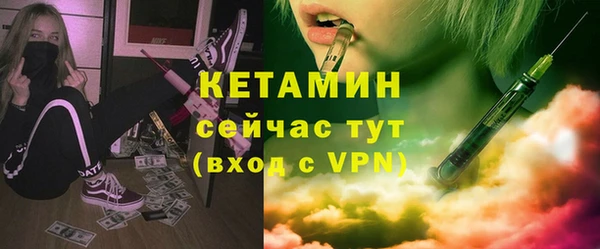 метадон Богданович