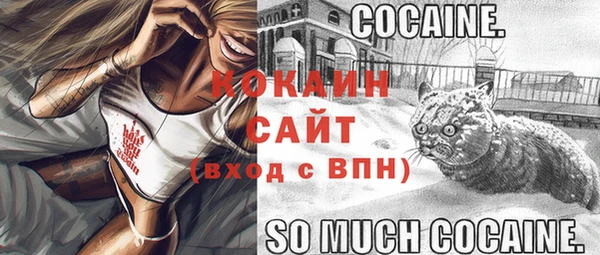 Альфа ПВП Белоозёрский
