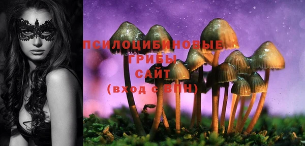каннабис Беломорск