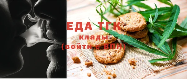 индика Усинск